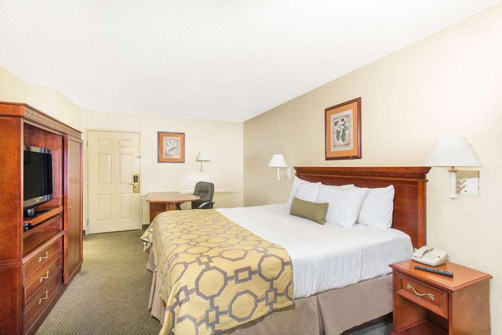 Spark By Hilton Rock Springs Exterior photo