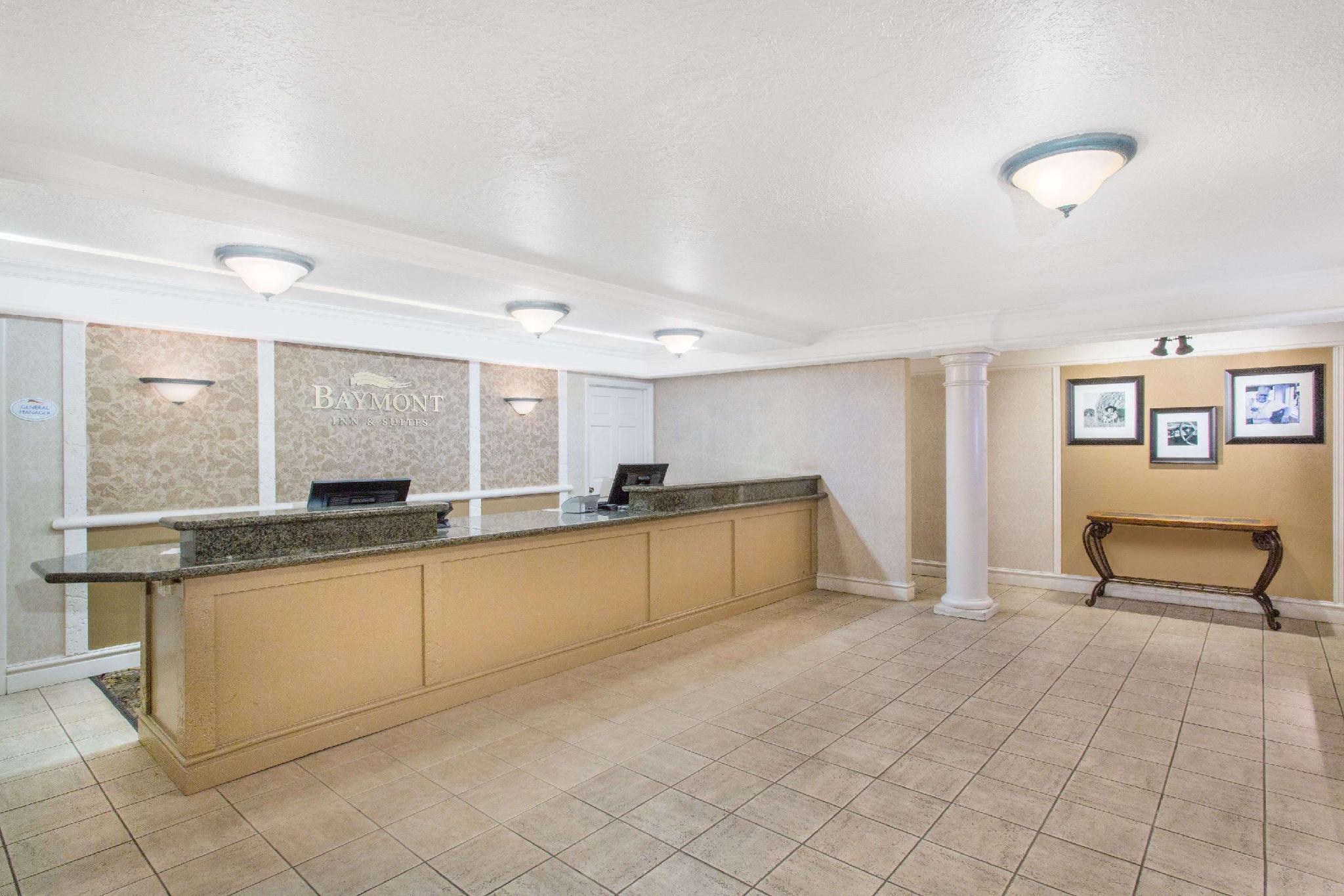 Spark By Hilton Rock Springs Exterior photo