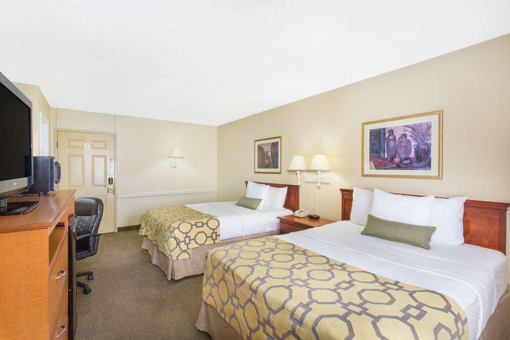 Spark By Hilton Rock Springs Exterior photo