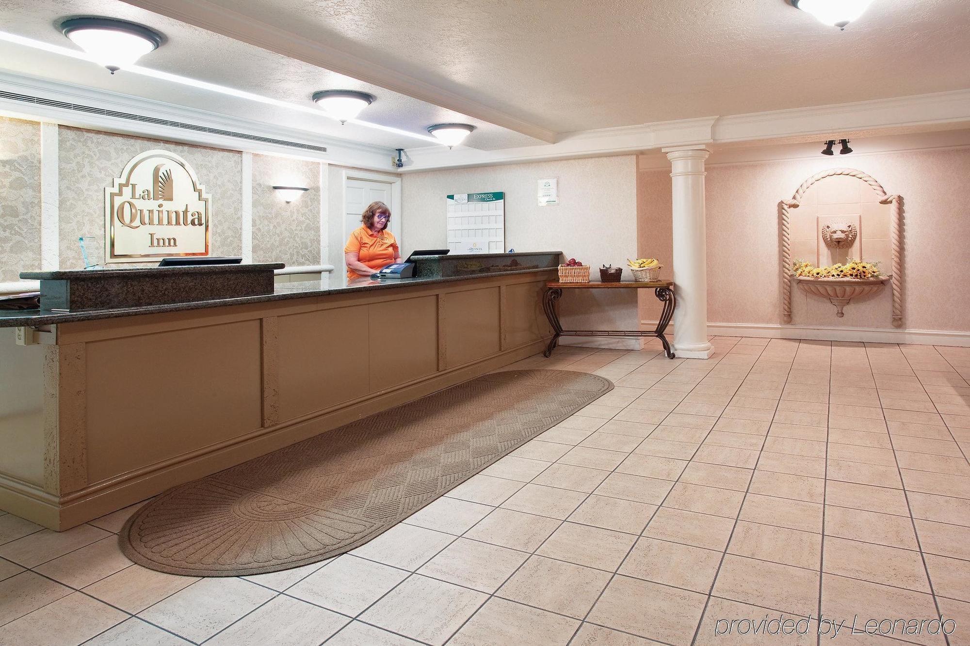 Spark By Hilton Rock Springs Exterior photo